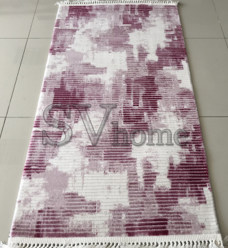 Синтетичний килим Butik (Бутік) 1254A - высокое качество по лучшей цене в Украине.