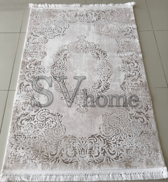 Акриловий килим Roayl Hali Cavalier 1702C, 1702C - высокое качество по лучшей цене в Украине.