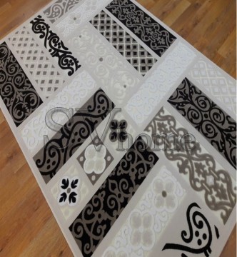 Акриловий килим Ege 6509 - высокое качество по лучшей цене в Украине.