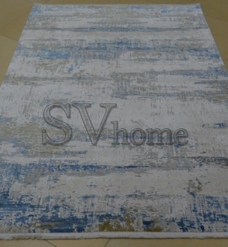 Акриловий килим 129305 - высокое качество по лучшей цене в Украине.