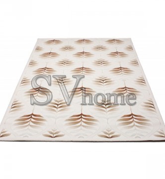 Акриловий килим Elhamra 0023 kmk - высокое качество по лучшей цене в Украине.