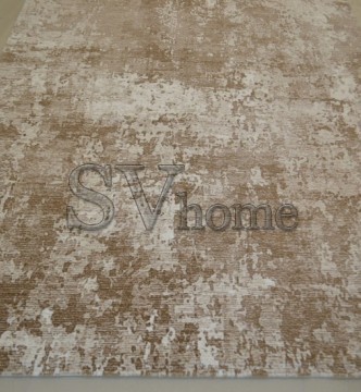 Акриловий килим 129662 - высокое качество по лучшей цене в Украине.