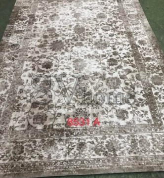 Акриловий килим 127832 - высокое качество по лучшей цене в Украине.