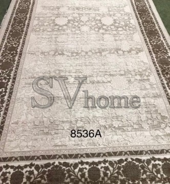 Акриловий килим 119343 - высокое качество по лучшей цене в Украине.
