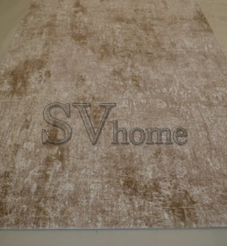 Акриловий килим 129665 - высокое качество по лучшей цене в Украине.