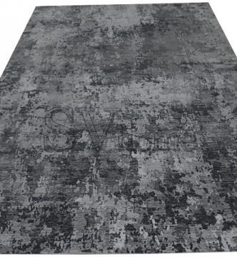 Акриловий килим 129664 - высокое качество по лучшей цене в Украине.