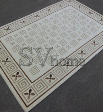 Акриловий килим 122287 - высокое качество по лучшей цене в Украине.