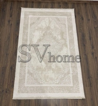 Ковер Faralye 45942L , BEIGE - высокое качество по лучшей цене в Украине.