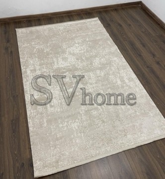 Ковер Faralye  A0358B , BEIGE - высокое качество по лучшей цене в Украине.