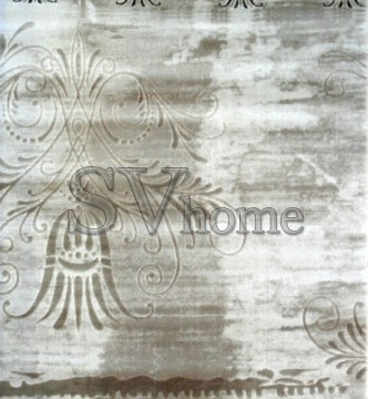Акриловый ковер Florence 0175 cream - высокое качество по лучшей цене в Украине.