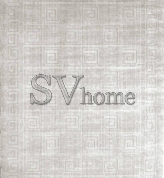Акриловый ковер Florence 0470 beige - высокое качество по лучшей цене в Украине.