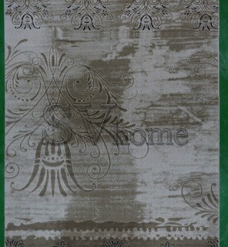 Акриловий килим Florence 0175 cream-ivory - высокое качество по лучшей цене в Украине.