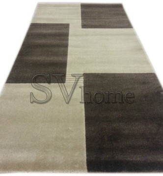 Акриловий килим Florya 0140 l.beige - высокое качество по лучшей цене в Украине.