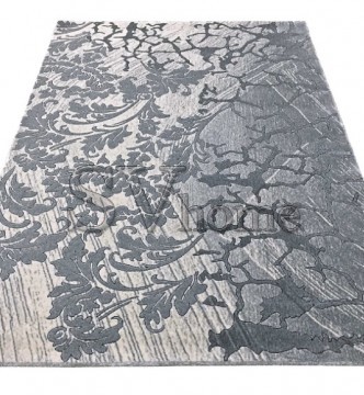 Акриловий килим Florya 0214 - высокое качество по лучшей цене в Украине.