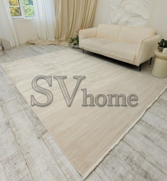 Килим GEMMA GB91C cream - h.bwhite - высокое качество по лучшей цене в Украине.