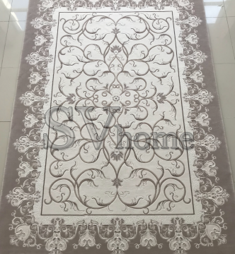 Синтетичний килим Ihlara 1408B - высокое качество по лучшей цене в Украине.