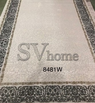Акриловий килим 1193611 - высокое качество по лучшей цене в Украине.