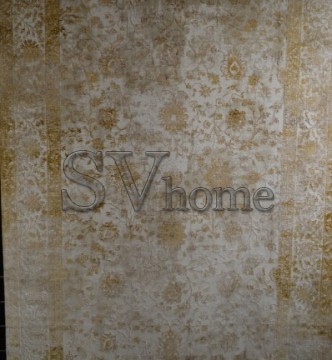 Акриловий килим 128880 - высокое качество по лучшей цене в Украине.