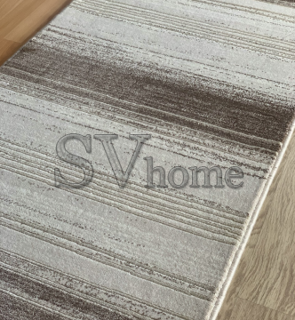 Акриловий килим Jasmine 6142-50377 - высокое качество по лучшей цене в Украине.