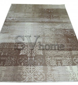 Акриловий килим Jasmine 6242-50377 - высокое качество по лучшей цене в Украине.