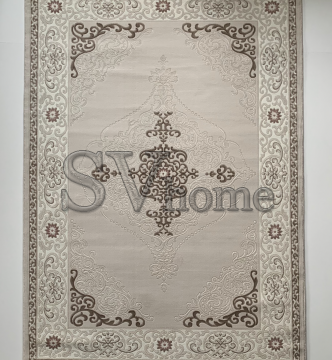 Акриловий килим Jasmine 6245-50377 - высокое качество по лучшей цене в Украине.
