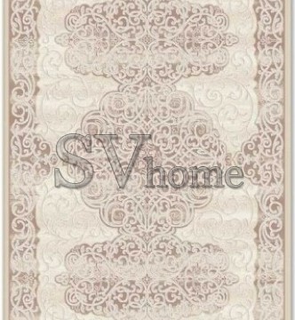 Акриловий килим Jasmine 8030-50333 - высокое качество по лучшей цене в Украине.