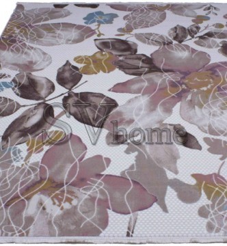 Акриловий килим Kasmir Akik 0050 KMK - высокое качество по лучшей цене в Украине.