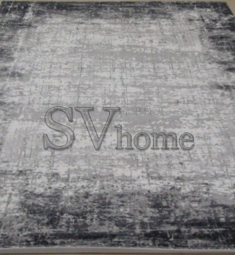 Акриловий килим 127856 - высокое качество по лучшей цене в Украине.