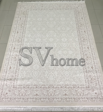 Акриловий килим Melody 5801E - высокое качество по лучшей цене в Украине.