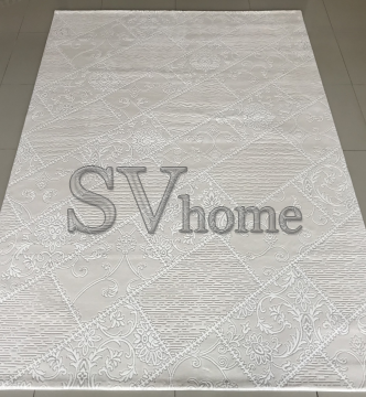 Синтетичний килим Mira (Міра) 1508A - высокое качество по лучшей цене в Украине.