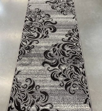 Синтетична килимова доріжка Mira  24031/691 - высокое качество по лучшей цене в Украине.