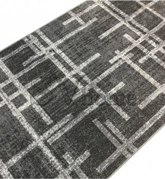 Синтетична килимова доріжка Mira 24009/199 - высокое качество по лучшей цене в Украине.