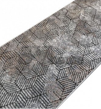 Синтетическая ковровая дорожка Mira 24036/160 - высокое качество по лучшей цене в Украине.