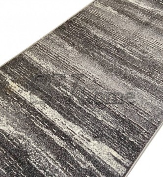 Синтетична килимова доріжка Mira 24053/163 - высокое качество по лучшей цене в Украине.
