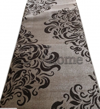 Синтетическая ковровая дорожка Mira 24031/243 - высокое качество по лучшей цене в Украине.