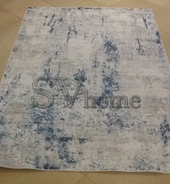 Акриловий килим 129783 - высокое качество по лучшей цене в Украине.