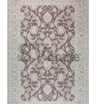 Акриловий килим Moonlight  3 , 80 - высокое качество по лучшей цене в Украине.