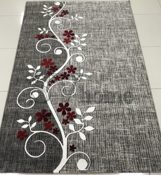 Акриловий килим Natura 2800K - высокое качество по лучшей цене в Украине.