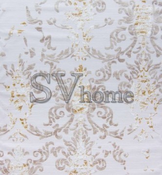 Синтетичний килим Neyir 8380A - высокое качество по лучшей цене в Украине.