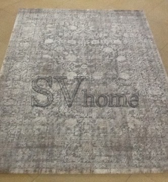 Акриловий килим 129777 - высокое качество по лучшей цене в Украине.