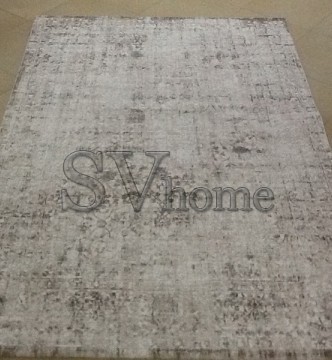 Акриловий килим 129778 - высокое качество по лучшей цене в Украине.