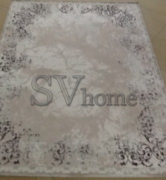 Акриловий килим 129779 - высокое качество по лучшей цене в Украине.