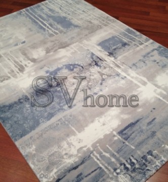 Акриловий килим Palmira 4303C - высокое качество по лучшей цене в Украине.