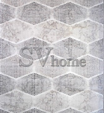 Акриловий килим Paris 0241 beige - высокое качество по лучшей цене в Украине.