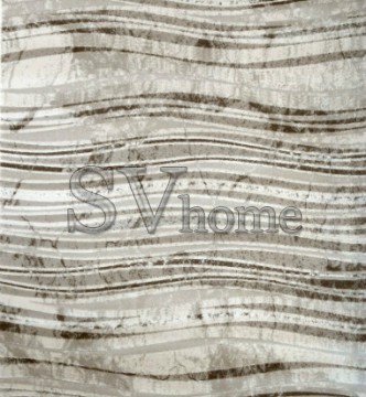 Акриловий килим Paris 0245 sand - высокое качество по лучшей цене в Украине.