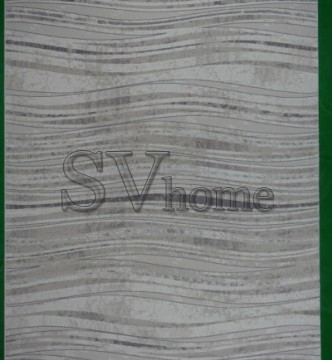 Акриловий килим Paris 0245 cream-beige - высокое качество по лучшей цене в Украине.
