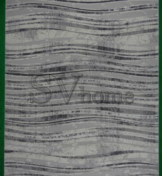 Акриловий килим Paris 0245 cream-sand - высокое качество по лучшей цене в Украине.