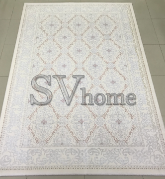 Акриловий килим Perspeсtive 5406B - высокое качество по лучшей цене в Украине.