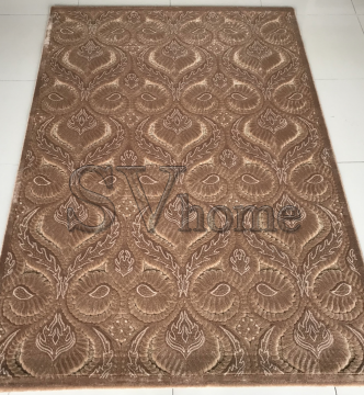 Акриловий килим Bianco 3750B - высокое качество по лучшей цене в Украине.