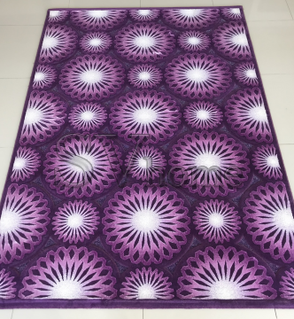 Акриловий килим Bianco 5422A - высокое качество по лучшей цене в Украине.